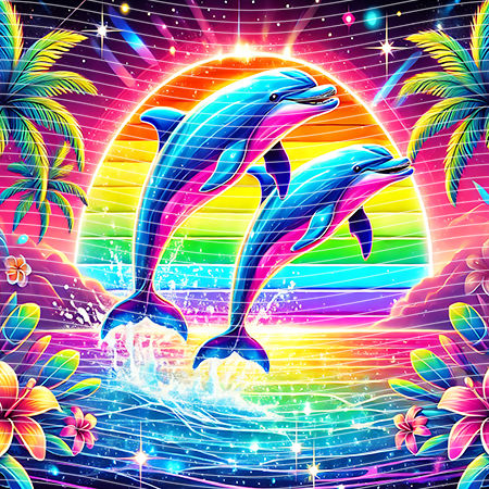 20oz integrate-EJ-8032